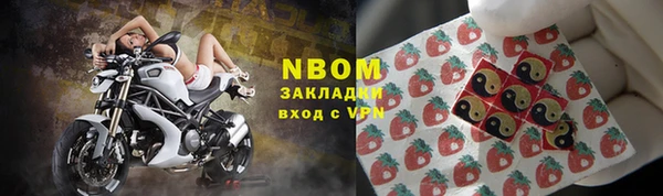 СК Баксан