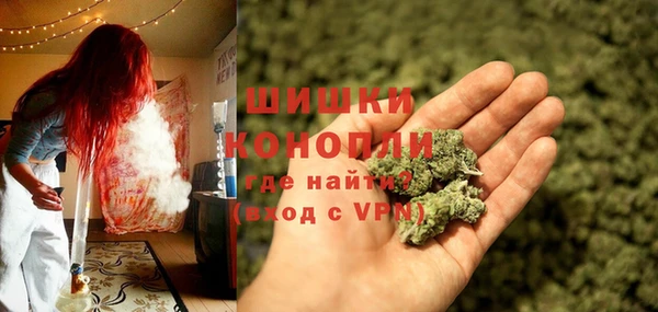 ECSTASY Балабаново
